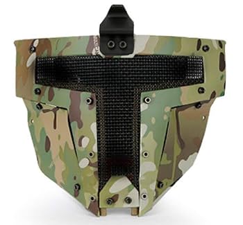 Amazon.co.jp: [PHOENIX IKKI] FASTヘルメットに装着 曇らない